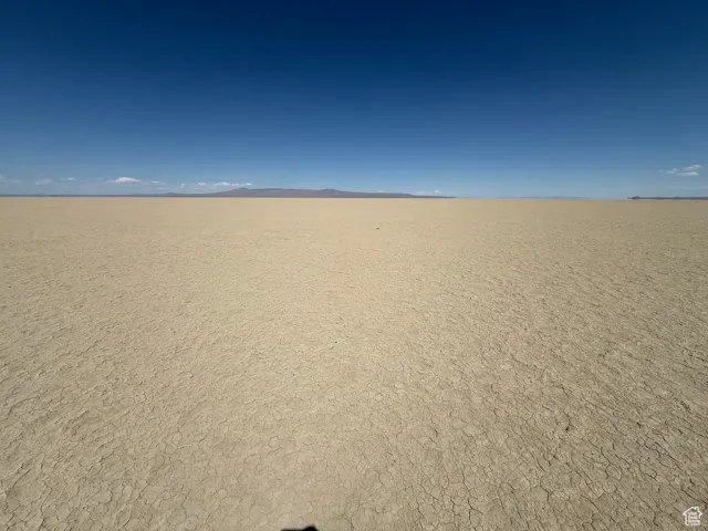 0, Park Valley, Utah 84329