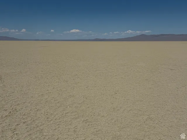 0, Park Valley, Utah 84329