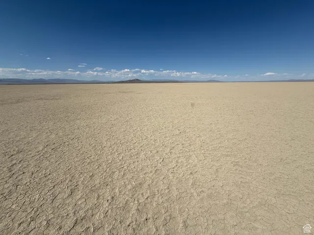 0, Park Valley, Utah 84329