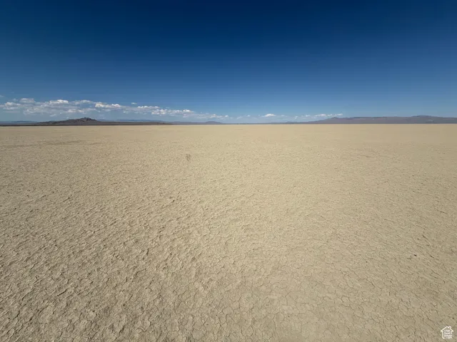 0, Park Valley, Utah 84329