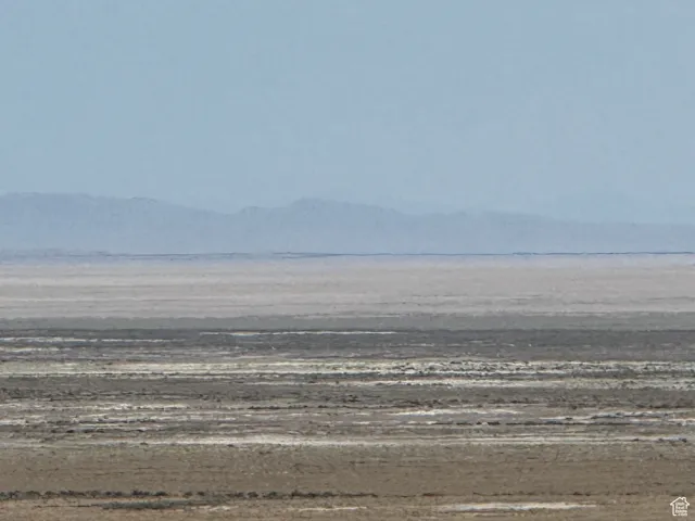 0, Park Valley, Utah 84329