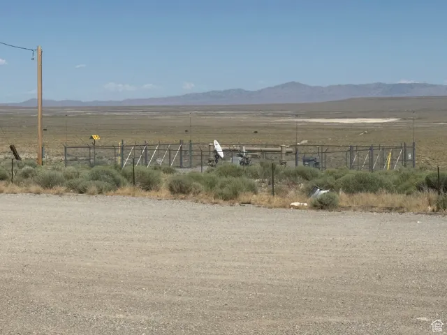 0, Park Valley, Utah 84329