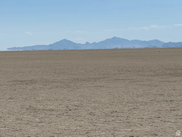 0, Park Valley, Utah 84329