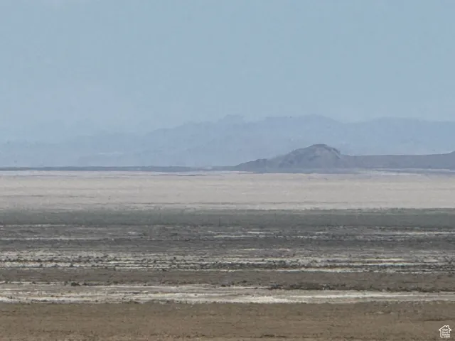 0, Park Valley, Utah 84329