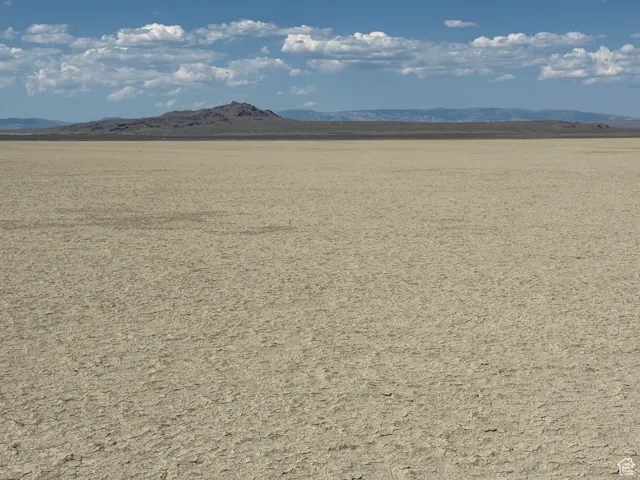 0, Park Valley, Utah 84329