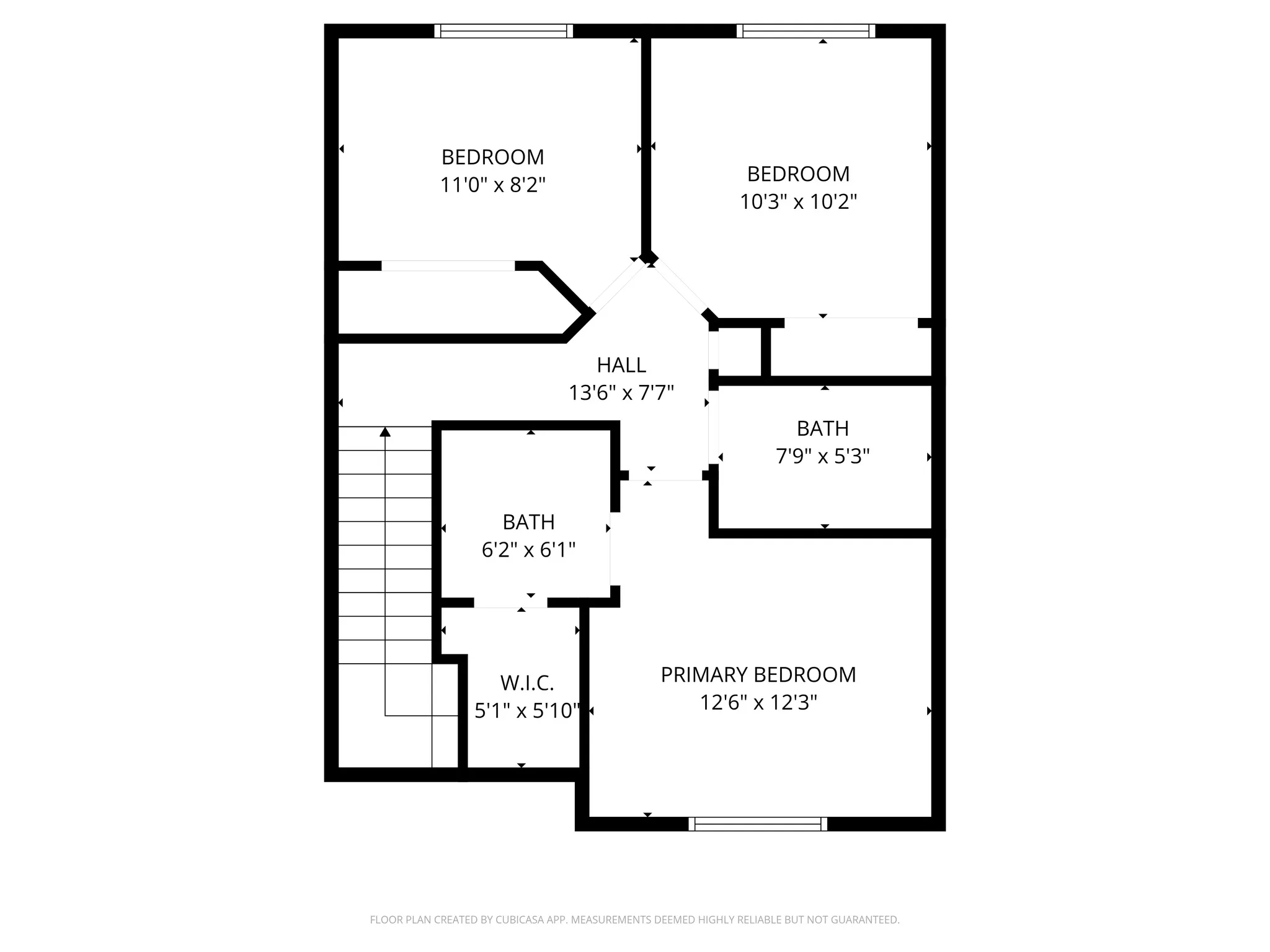 2nd Story