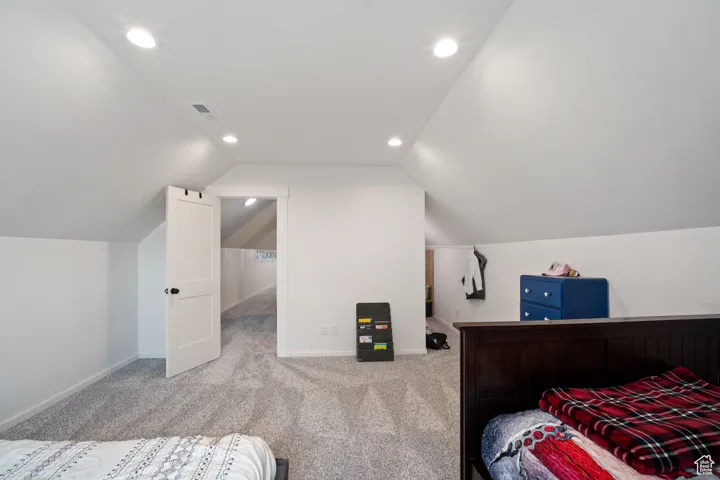 8985 W 27100 N, Portage, Utah 84331