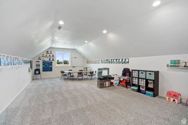 8985 W 27100 N, Portage, Utah 84331