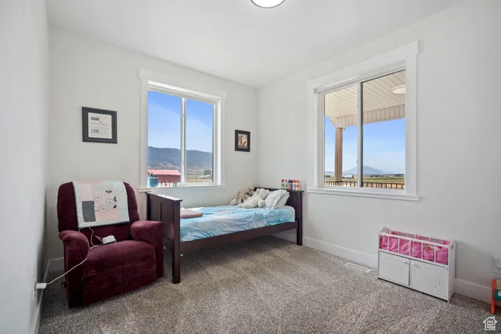8985 W 27100 N, Portage, Utah 84331