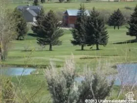 Bear Lake West Golf Course