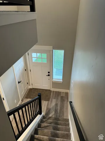 185 E 700 N #17, Ephraim, Utah 84627