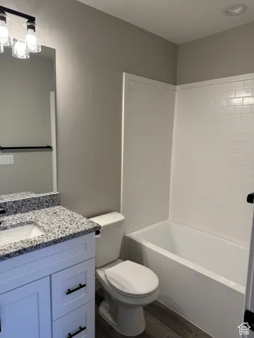 185 E 700 N #17, Ephraim, Utah 84627