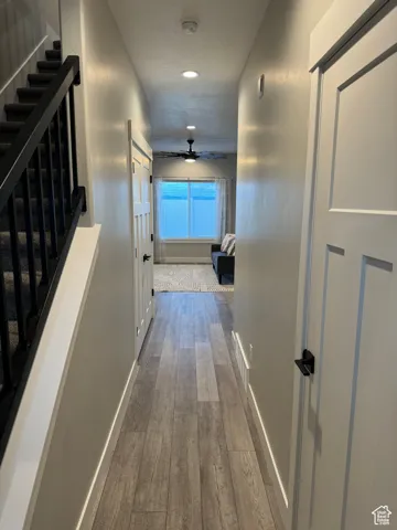 185 E 700 N #17, Ephraim, Utah 84627