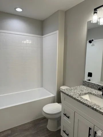 185 E 700 N #17, Ephraim, Utah 84627