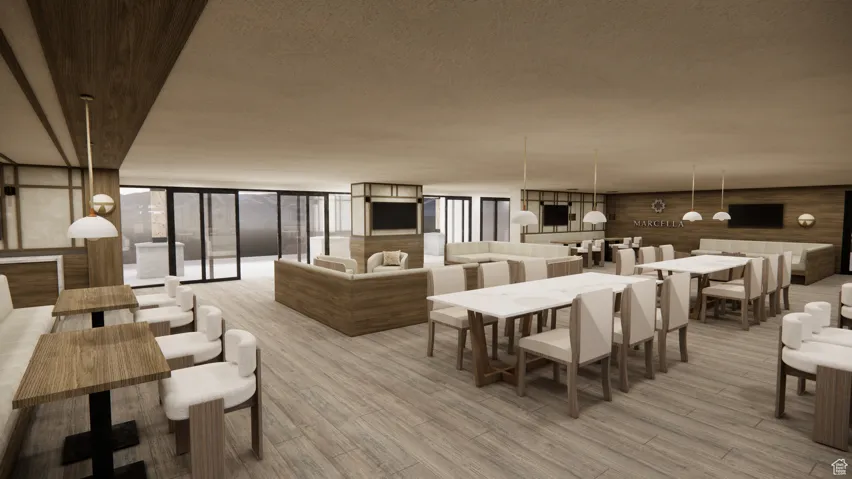 1795 W Horn Ct #21, Park City, Utah 84060