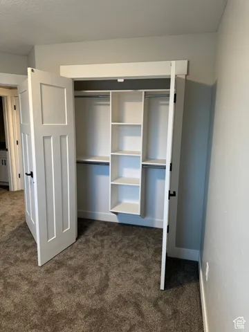 193 E 700 N #19, Ephraim, Utah 84627