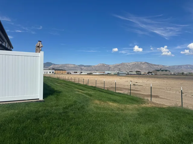 193 E 700 N #19, Ephraim, Utah 84627