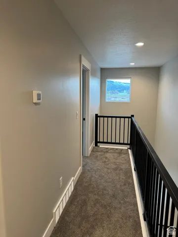 193 E 700 N #19, Ephraim, Utah 84627
