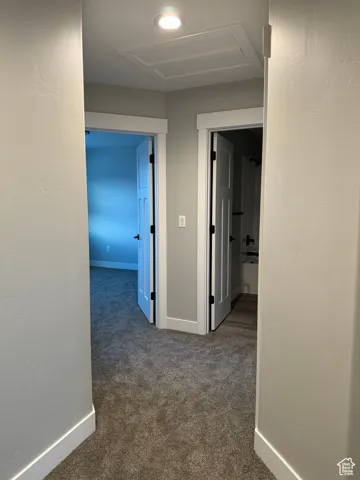 193 E 700 N #19, Ephraim, Utah 84627