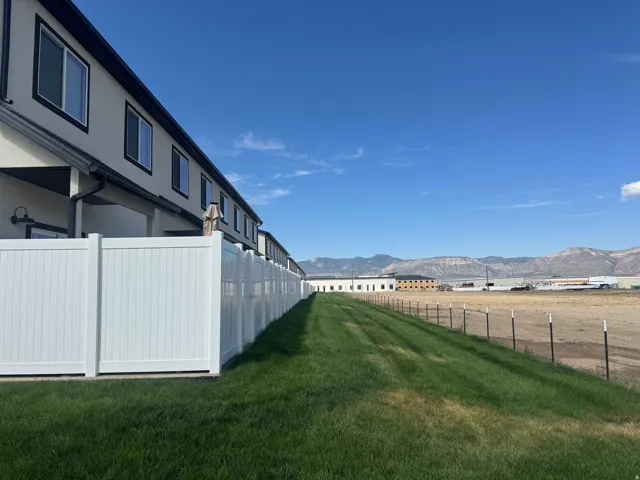 193 E 700 N #19, Ephraim, Utah 84627