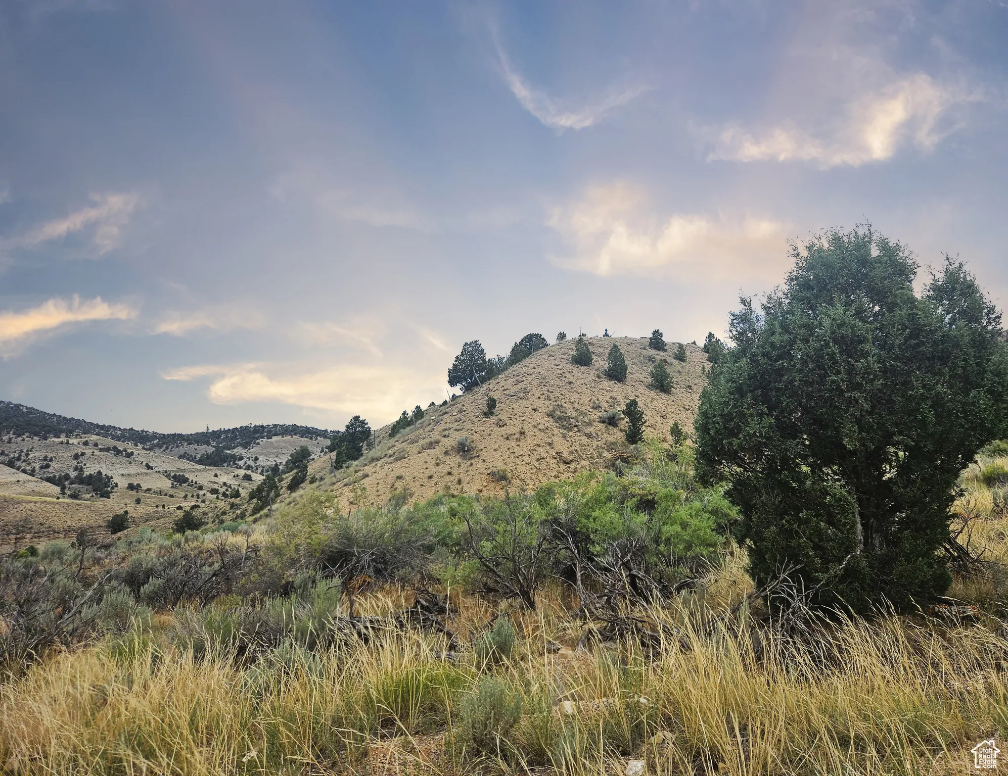 Wake up to postcard-worthy views—every single day.