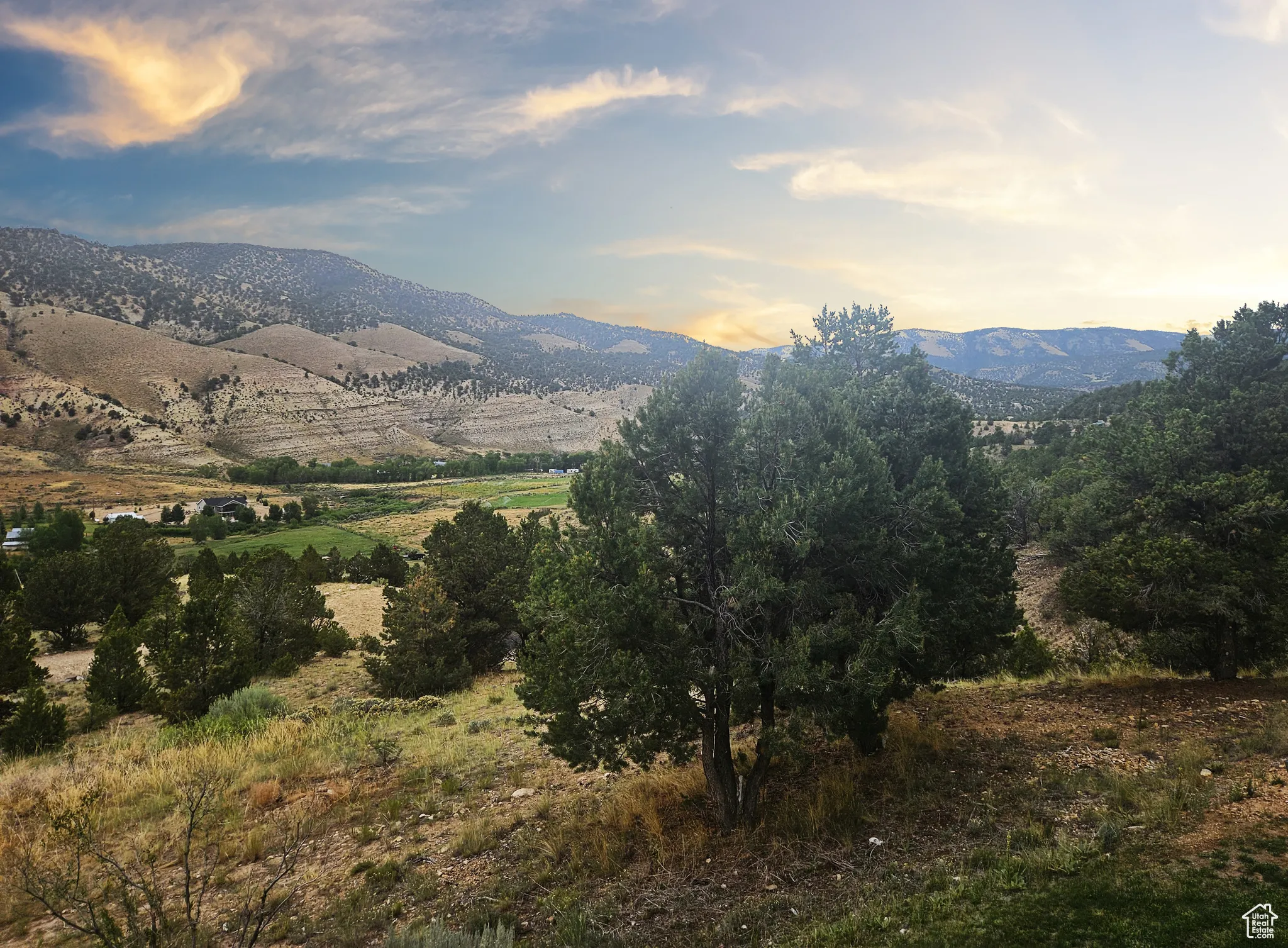 Ideal for those seeking a serene primary residence, a private family compound, or a luxury vacation getaway that you can enjoy all year long.