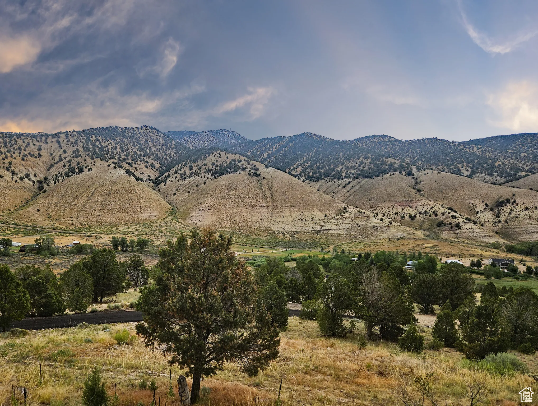 A place where the stress of everyday life fades away the moment you arrive.