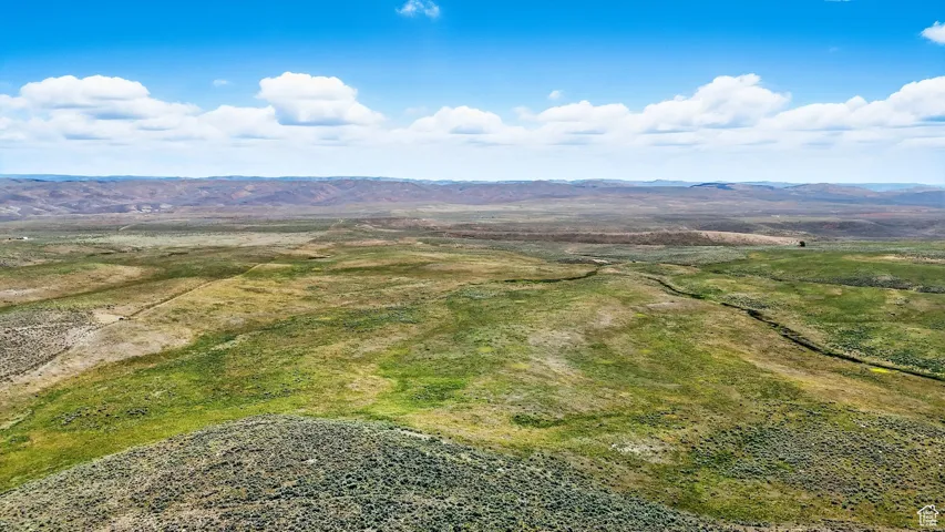 , Montpelier, Idaho 83254