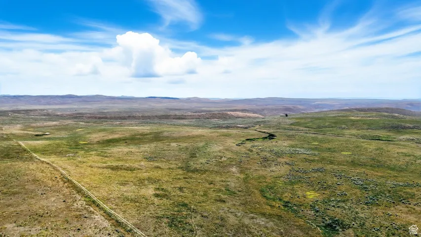 , Montpelier, Idaho 83254