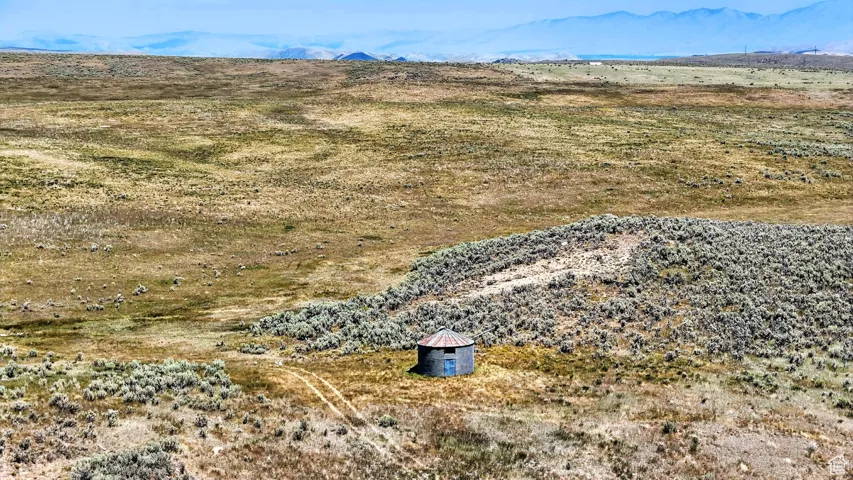 , Montpelier, Idaho 83254