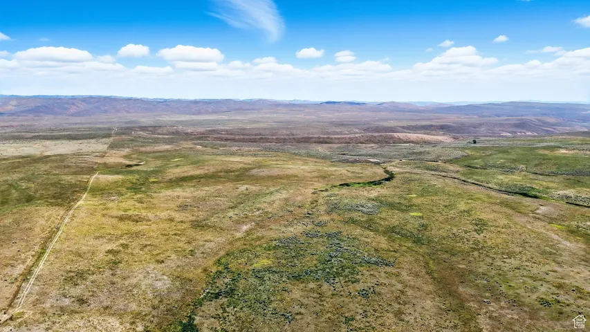 , Montpelier, Idaho 83254