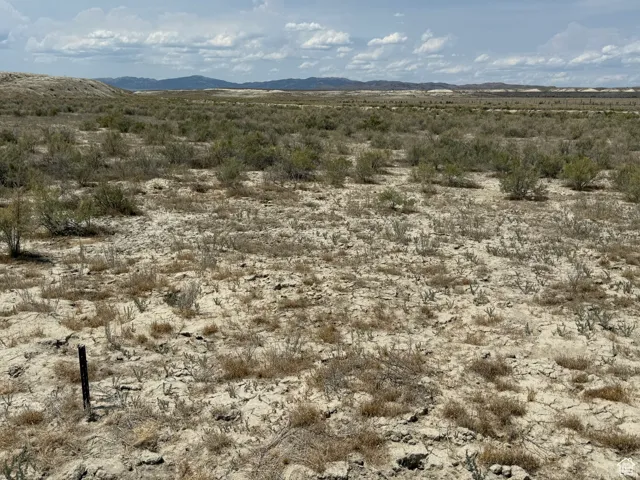 82020 S 8000 W, Grouse Creek, Utah 84313