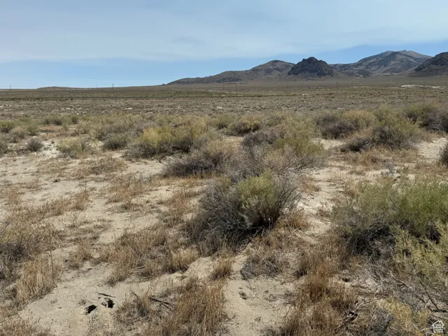 82020 S 8000 W, Grouse Creek, Utah 84313