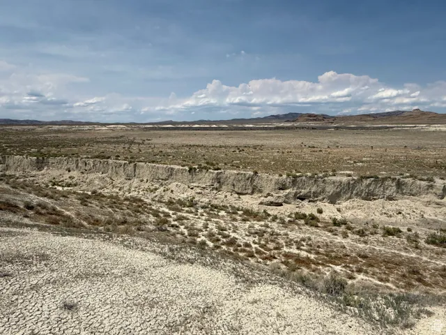 82020 S 8000 W, Grouse Creek, Utah 84313