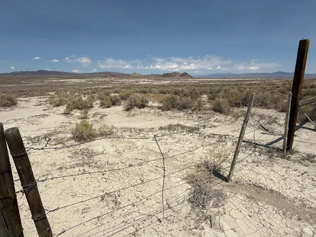 82020 S 8000 W, Grouse Creek, Utah 84313
