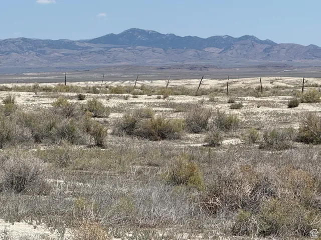 82020 S 8000 W, Grouse Creek, Utah 84313