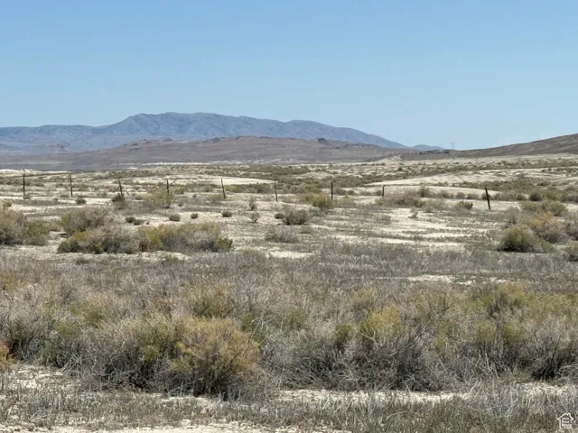 82020 S 8000 W, Grouse Creek, Utah 84313