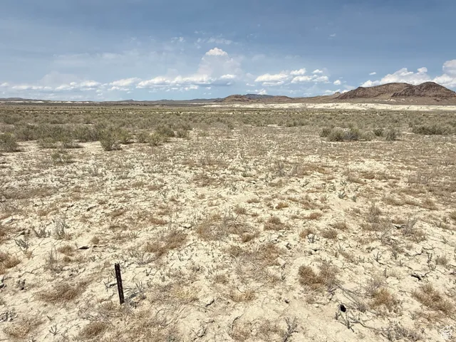 82020 S 8000 W, Grouse Creek, Utah 84313