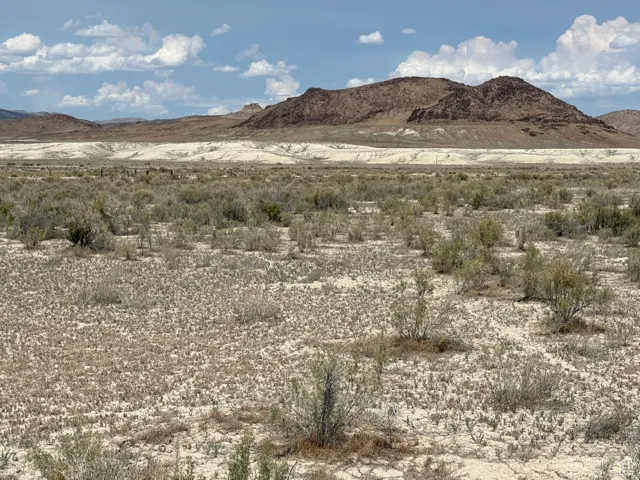82020 S 8000 W, Grouse Creek, Utah 84313