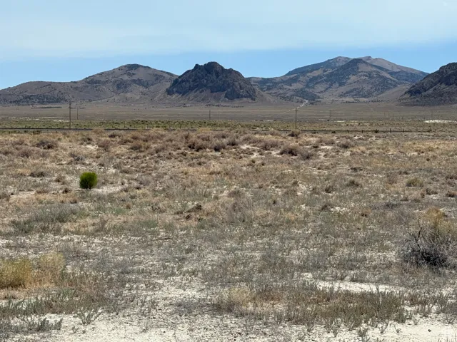 82020 S 8000 W, Grouse Creek, Utah 84313