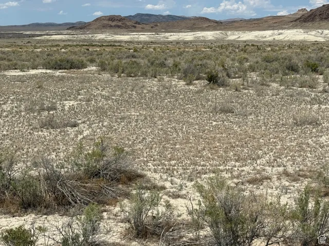 82020 S 8000 W, Grouse Creek, Utah 84313