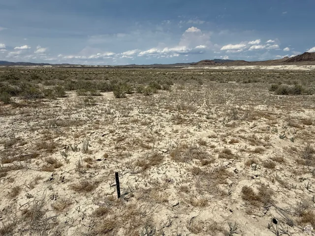 82020 S 8000 W, Grouse Creek, Utah 84313
