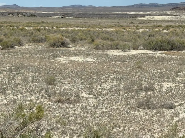 82020 S 8000 W, Grouse Creek, Utah 84313