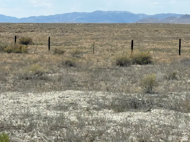 82020 S 8000 W, Grouse Creek, Utah 84313