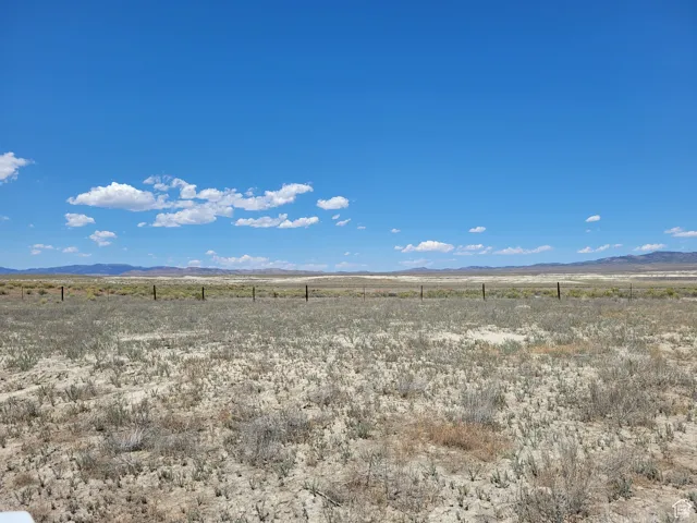 82020 S 8000 W, Grouse Creek, Utah 84313