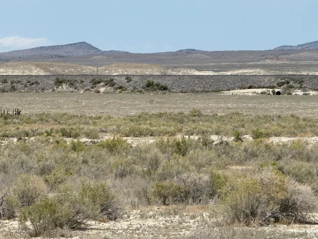 82020 S 8000 W, Grouse Creek, Utah 84313