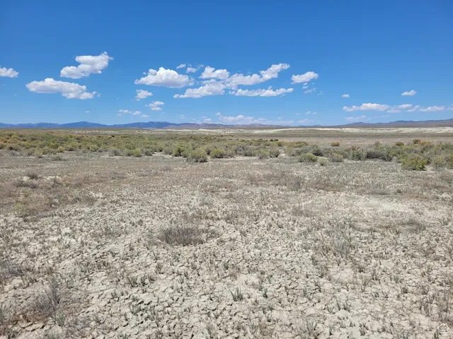 82020 S 8000 W, Grouse Creek, Utah 84313