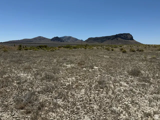 82020 S 8000 W, Grouse Creek, Utah 84313