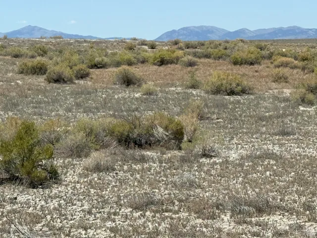 82020 S 8000 W, Grouse Creek, Utah 84313
