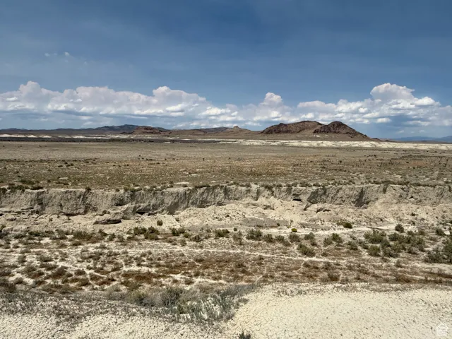 82020 S 8000 W, Grouse Creek, Utah 84313